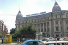 BCR a aprobat 5.700 dosare pentru "Prima Casa"