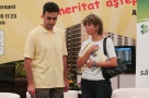 Nu amanati achizitia unei locuinte in 2010!