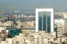 Afacerile imobiliare s-au redus cu 29% la persoane fizice si cu 90% la firme