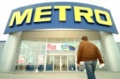 Metro va deschide un hipermarket şi un cash&carry la ieşirea spre Autostrada Soarelui