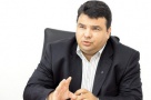 Ce urme a lasat criza in constructii: Una din cinci companii a intrat in insolventa si 70.000 de oameni au ramas fara serviciu