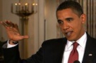 Obama pune taxă băncilor şi critică "bonusurile obscene"