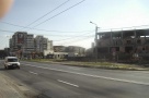 Timisoara: Liber la demolarea blocurilor dintre case!