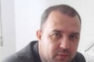 Agentiile imobiliare "de cartier" lupta pentru supravietuire. Care sunt solutiile?