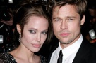 Brad Pitt are moşie în Los Angeles