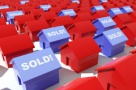 Piata imobiliara europeana, pe trend ascendent