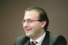 În sfârşit, vin americanii! Au 80 mil. dolari pentru afacerile lovite de criză