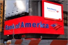 Statul american garanteaza depozitele de pana in 250.000 dolari