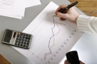 Piaţa imobiliară din Europa Centrală şi de Est a crescut în a doua jumătate a lui 2009