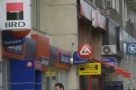 Dobânzile la creditele ipotecare, un nou minim