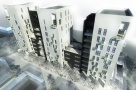 Trident Residence, liber la Prima Casa!