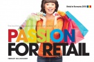 Passion for Retail February 2010
