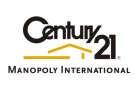 Zona Unirii - Alba Iulia intră sub acoperirea CENTURY 21®