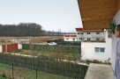Proprietăţi în beznă la Ciolpani