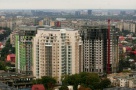 Pretul apartamentelor vechi a scazut cu 24% in 2009: Piata imobiliara incepe sa se dezmorteasca: „E mult mai bine. Anul trecut era jale”