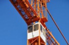 România a raportat, în noiembrie, cea mai mare scădere a sectorului construcţiilor din UE
