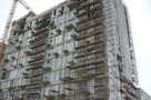 Un distribuitor de produse metalurgice a investit 8 mil. euro intr-un proiect rezidential