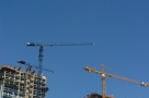 Statul omoară afacerile firmelor de construcţii, pe timp de criză