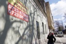 Un sibian trebuie să dea înapoi statului TVA-ul pentru o tranzacţie imobiliară de 20 de milioane de euro