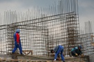 De ce e 2010 un an propice construcţiei de case