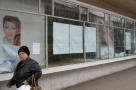 Chiriile gratis pe un an, o afacere trecută