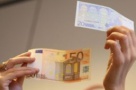Creditarea în valută, restricţionată
