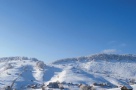 Teren in rate, doar cu buletinul