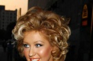 Christina Aguilera a ieftinit casa din Hollywood
