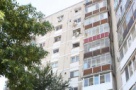 Statul a oprit întoarcerea preţului la apartamente vechi cu 4 ani în urmă