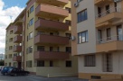 În 2009, locuinţele s-au ieftinit cu până la 20%