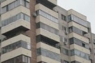 Scenariu fara Prima Casa: Preturile apartamentelor ar fi scazut pana la nivelul din 2006