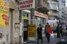 5.000 de lei amendă pentru o casă de amanet