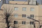 Cum sa vindeti casa pe timp de criza