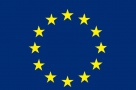 Strategia Uniunii Europene pentru regiunea Dunării va propune noi soluţii pentru problemele din zonă