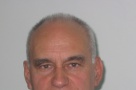 Asociaţia Naţională a Evaluatorilor din România are un nou Preşedinte  Statutul ANEVAR prevede mandate prezidenţiale de câte doi ani
