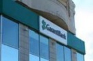 GarantiBank taie dobanzile la creditele in euro garantate cu ipoteca