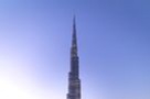 Dubai: Preturile locuintelor ar putea scadea cu inca 30% pana in 2012