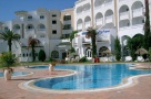 România învaţă să facă turism de la Tunisia şi Portugalia