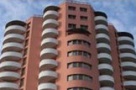 Rocada imobiliara in centrul Bucurestiului: In loc de mall exclusivist, cel mai luxos hotel din tara