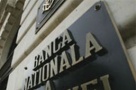 Mai scad preturile la apartamente? Doar bancile stiu