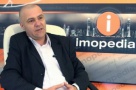 Valentin Ionescu::Paralela piata imobiliara din Romania cu cea din Spania