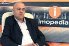 Valentin Ionescu::Despre piata imobiliara din Romania