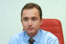 Cum se pregateste City Mall pentru concurenta vecinului Sun Plaza?