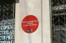 Guvernul vrea să elimine ipoteca pe imobile consolidate