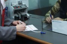 Rata la trei camere: de la 600 la 350 de euro in doi ani