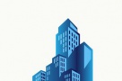 Studiul pietei imobiliare de la Targul Imobiliar PROJECT EXPO