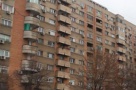 Cat mai costa un apartament cu 3 camere: 13.000 euro avans si rata lunara de 350 de euro