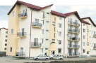 Topul celor mai ieftine apartamente noi