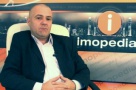 Valentin Ionescu::Proiecte viitoare
