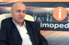 Valentin Ionescu: "Cea mai grava problema din sectorul rezidential este necorelarea proiectelor cu targhetul de clienti urmarit"